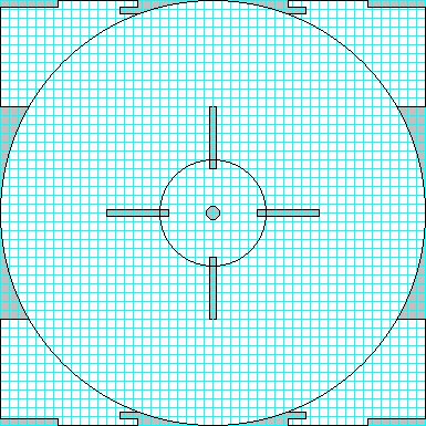 Woodworking Crossword Puzzle - Woodworking Plans